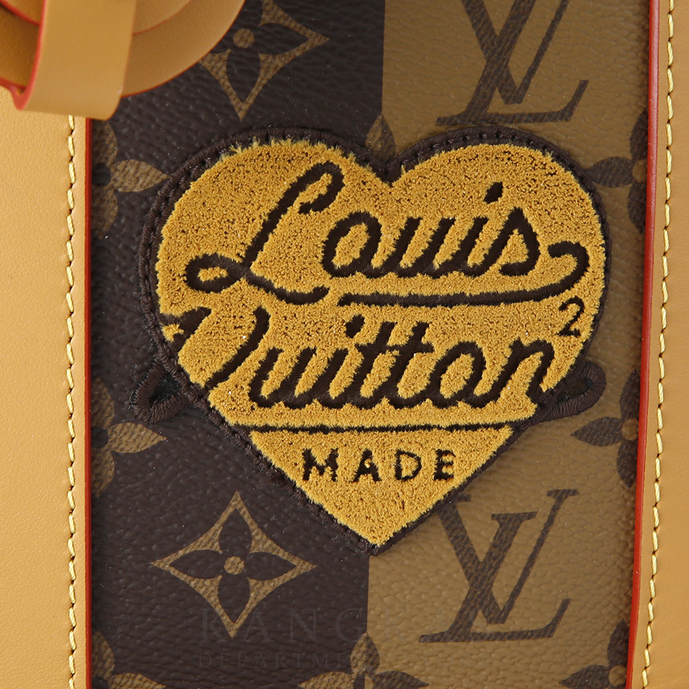 LOUIS VUITTON(USED)루이비통 M45968 랑도네 메신저 백